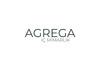 Agrega İç Mimarlık