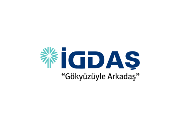 İGDAŞ