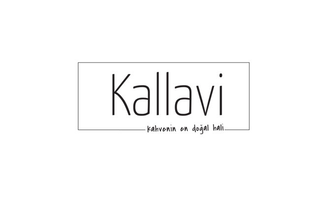 Kallavi Kahve