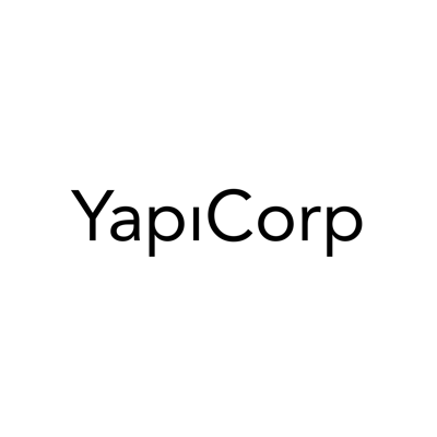 YapıCorp